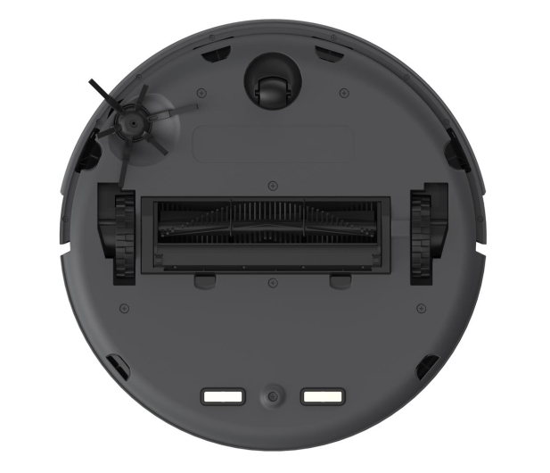 Trifo Emma Pet - 1052398 - zdjęcie 5